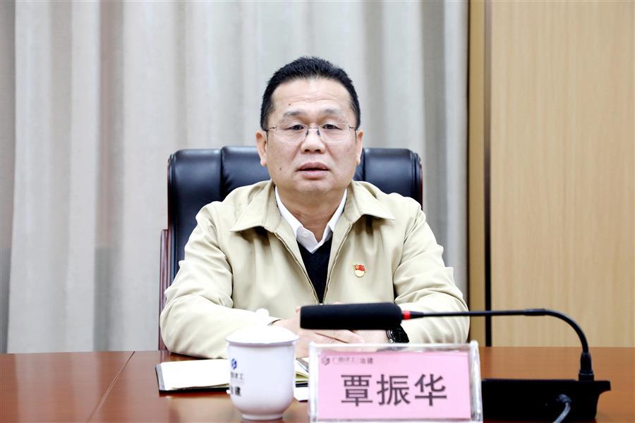 中国·88858cc永利(股份)官方网站