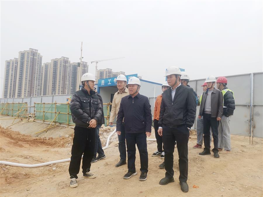 中国·88858cc永利(股份)官方网站