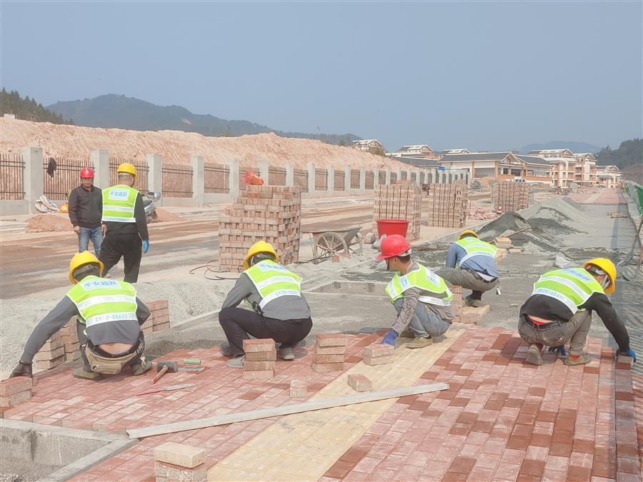 中国·88858cc永利(股份)官方网站
