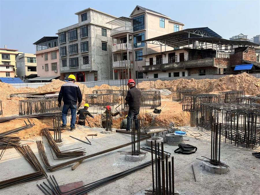 中国·88858cc永利(股份)官方网站