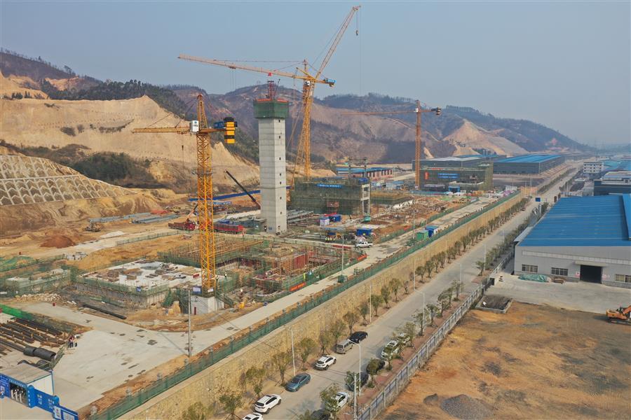 中国·88858cc永利(股份)官方网站