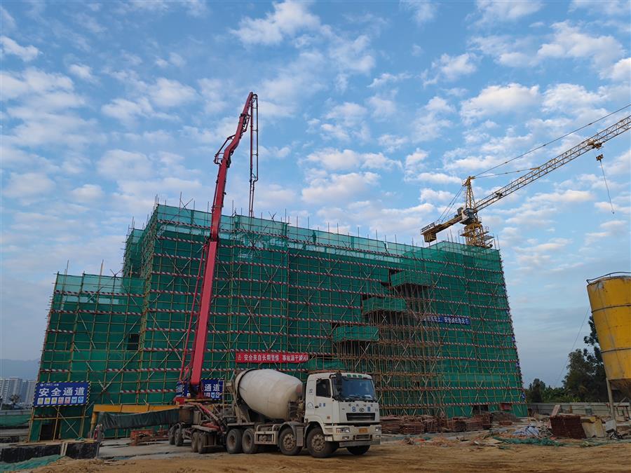 中国·88858cc永利(股份)官方网站