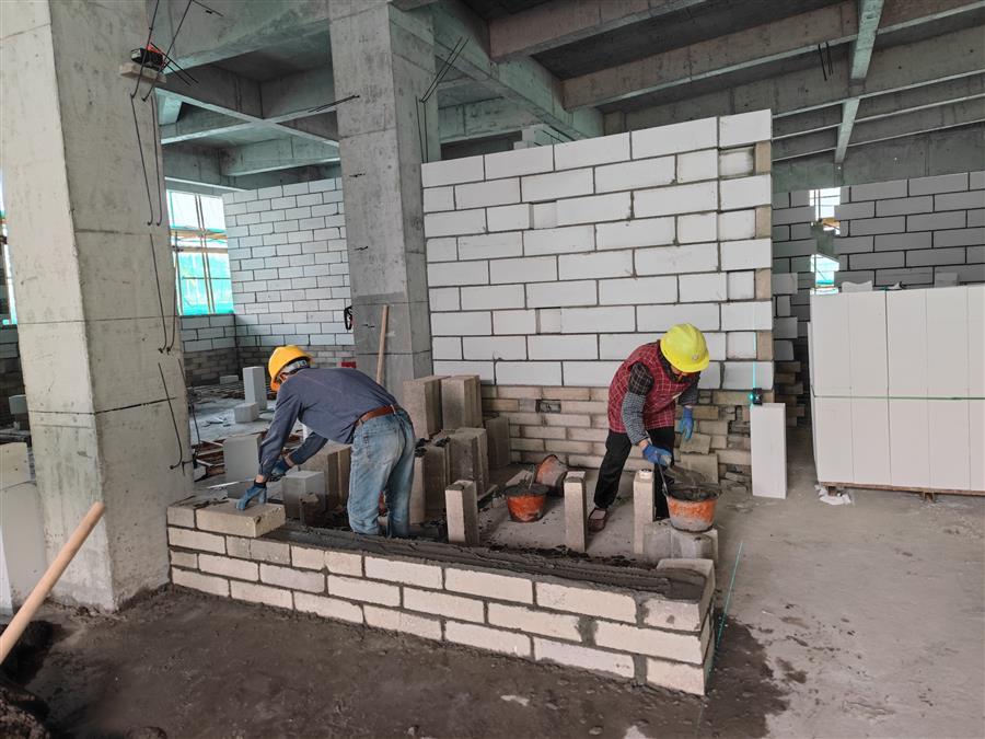 中国·88858cc永利(股份)官方网站