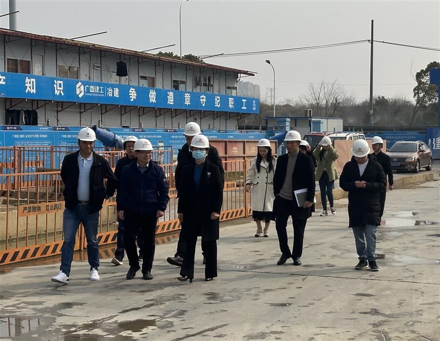 中国·88858cc永利(股份)官方网站