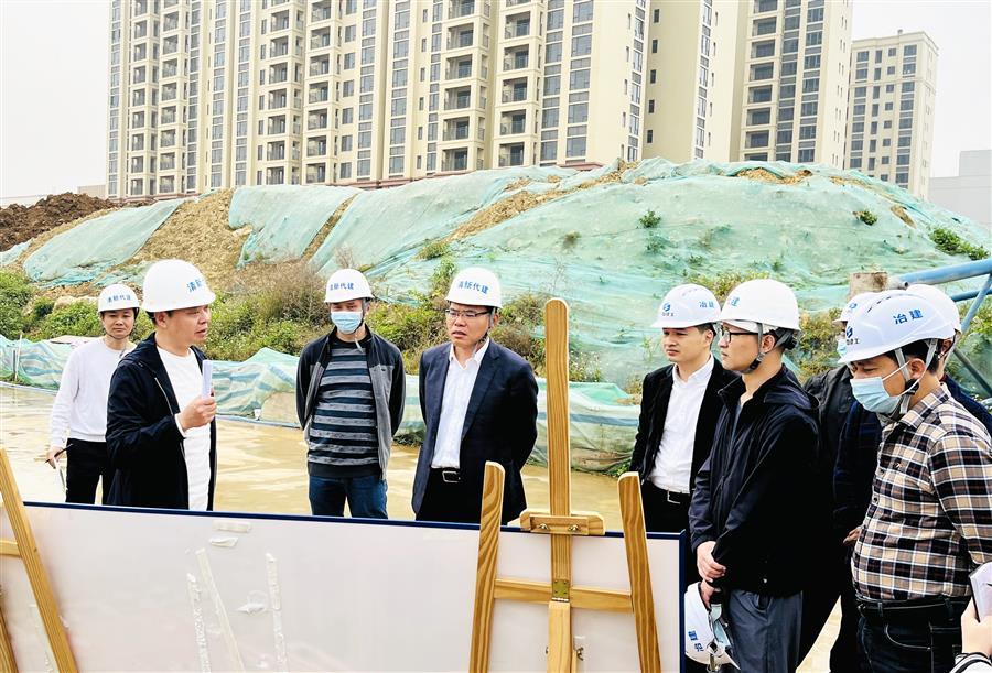 中国·88858cc永利(股份)官方网站
