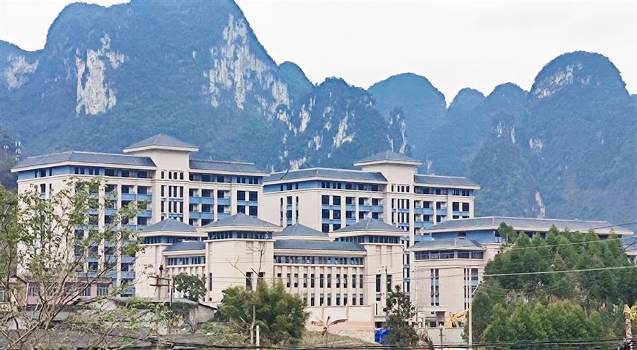 中国·88858cc永利(股份)官方网站