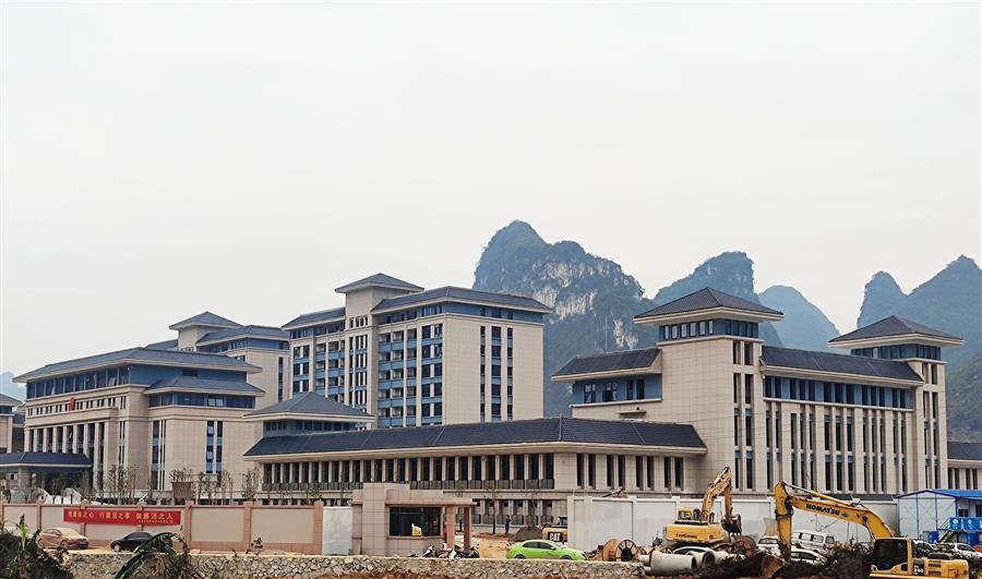中国·88858cc永利(股份)官方网站