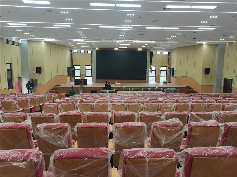 中国·88858cc永利(股份)官方网站