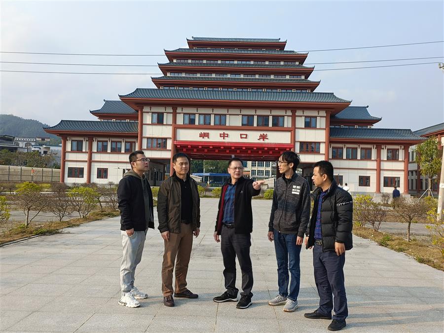 中国·88858cc永利(股份)官方网站