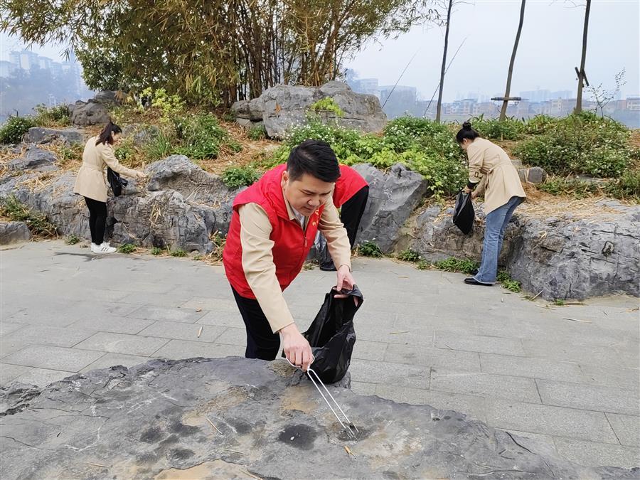 中国·88858cc永利(股份)官方网站