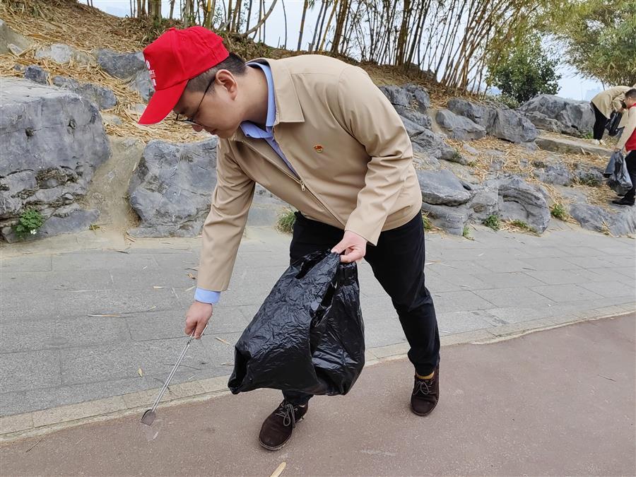 中国·88858cc永利(股份)官方网站