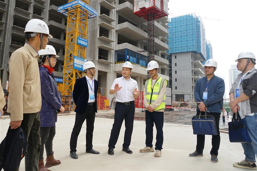 中国·88858cc永利(股份)官方网站