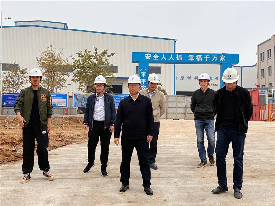 中国·88858cc永利(股份)官方网站