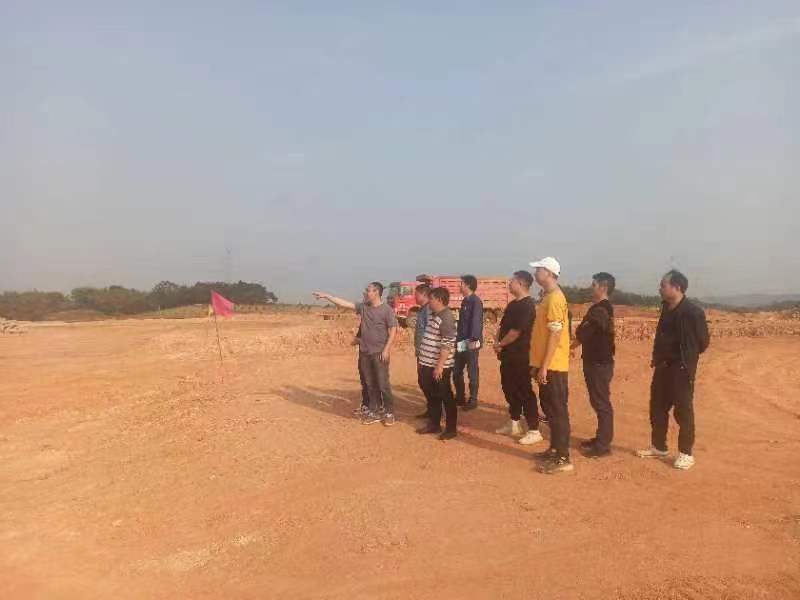 中国·88858cc永利(股份)官方网站