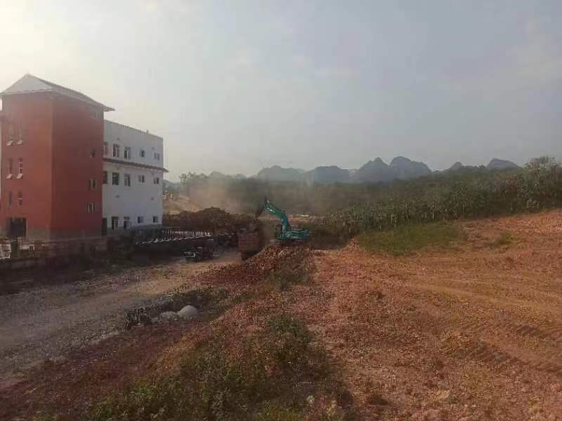 中国·88858cc永利(股份)官方网站