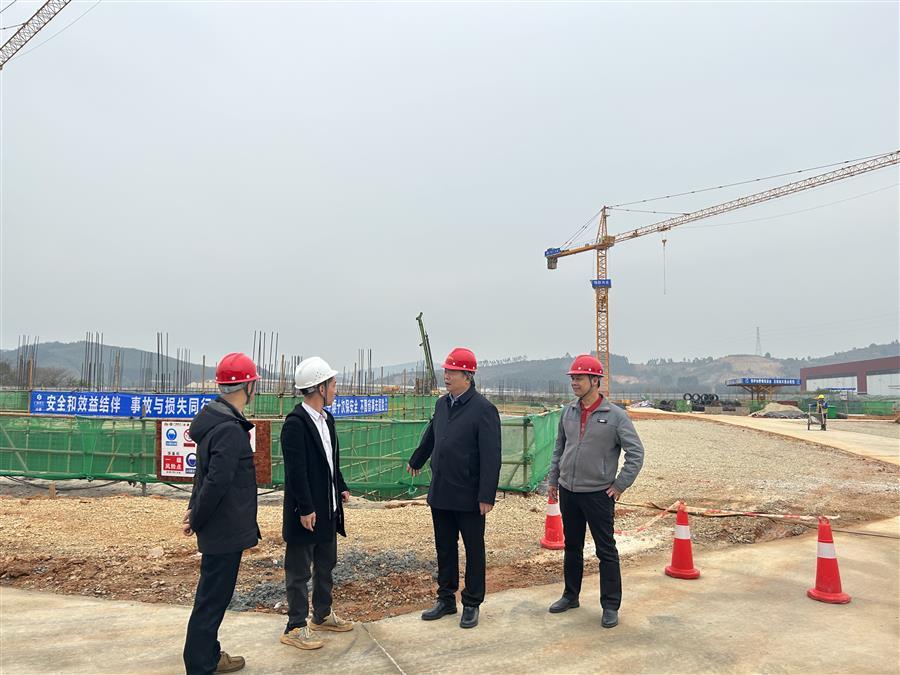 中国·88858cc永利(股份)官方网站