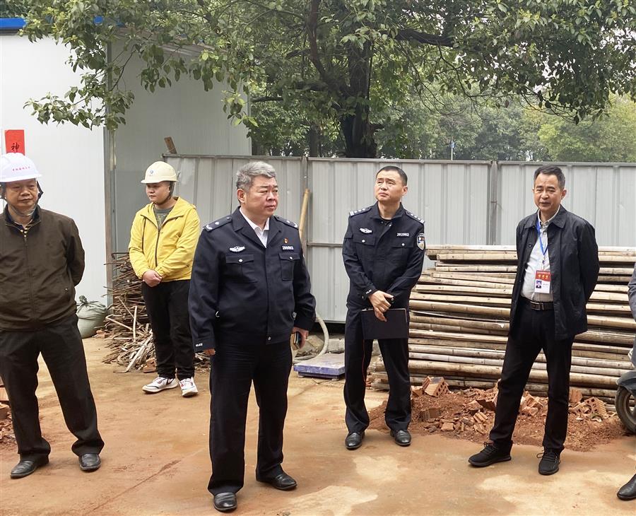 中国·88858cc永利(股份)官方网站