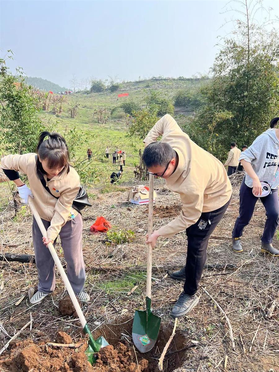 中国·88858cc永利(股份)官方网站