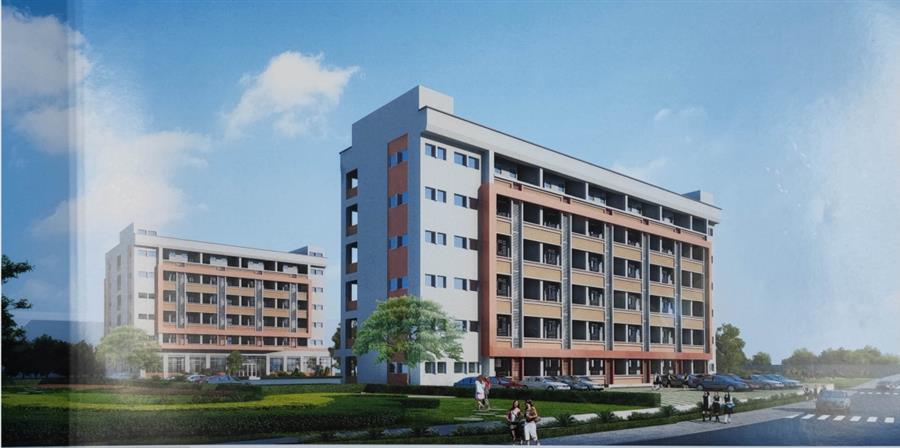 中国·88858cc永利(股份)官方网站