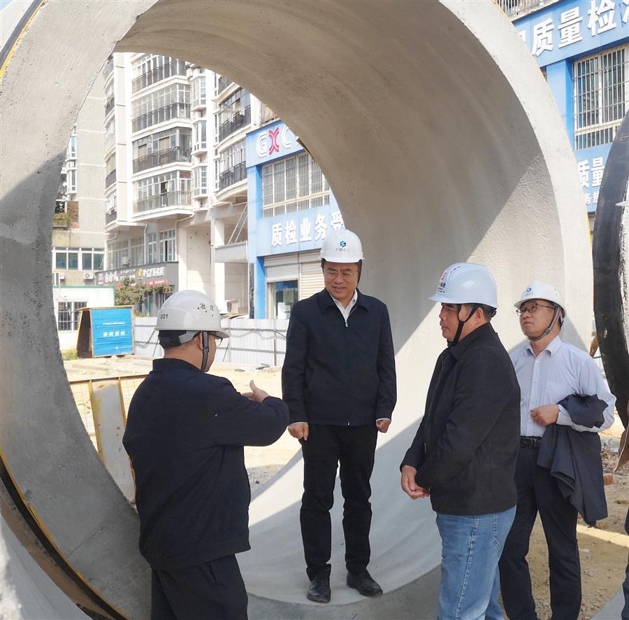 中国·88858cc永利(股份)官方网站