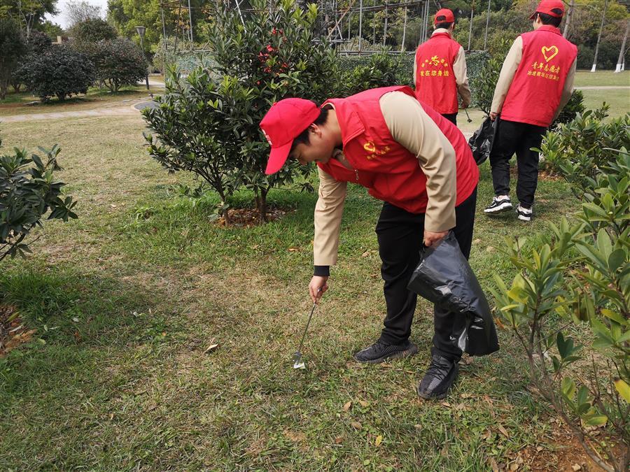 中国·88858cc永利(股份)官方网站