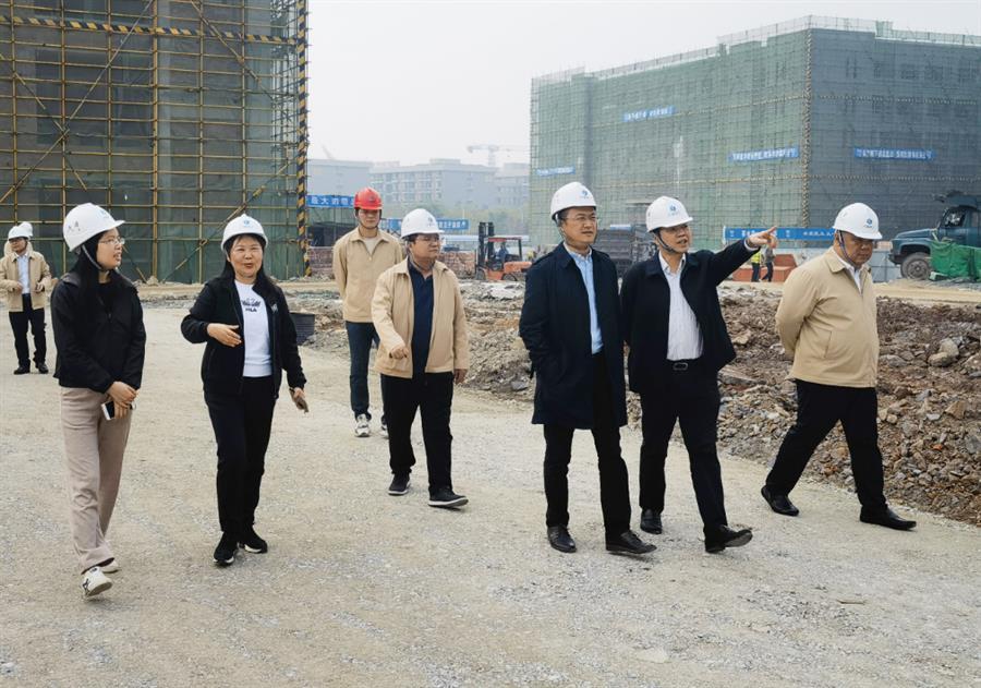 中国·88858cc永利(股份)官方网站