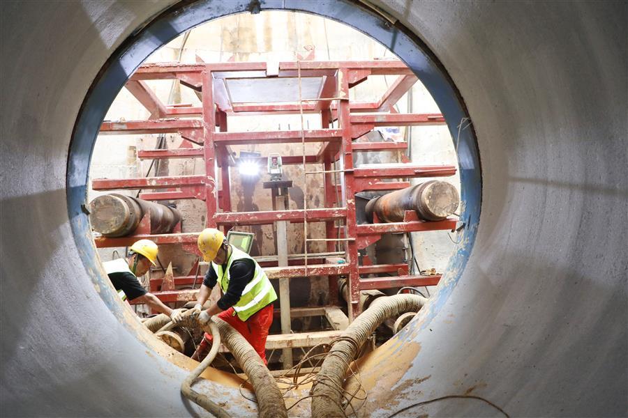 中国·88858cc永利(股份)官方网站