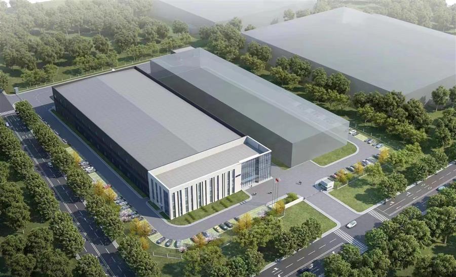 中国·88858cc永利(股份)官方网站