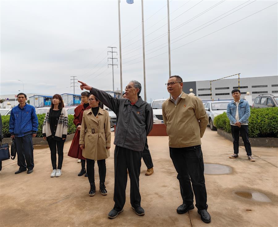 中国·88858cc永利(股份)官方网站