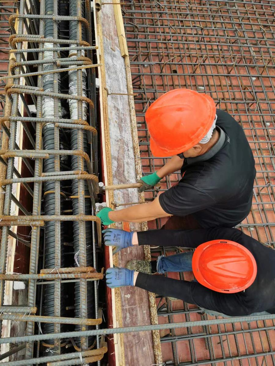 中国·88858cc永利(股份)官方网站