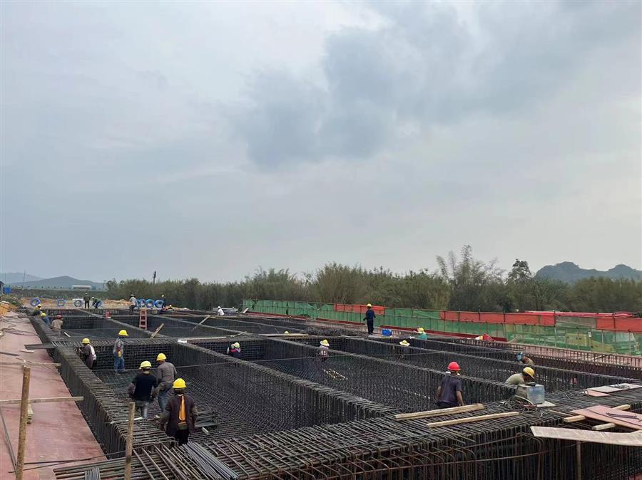 中国·88858cc永利(股份)官方网站