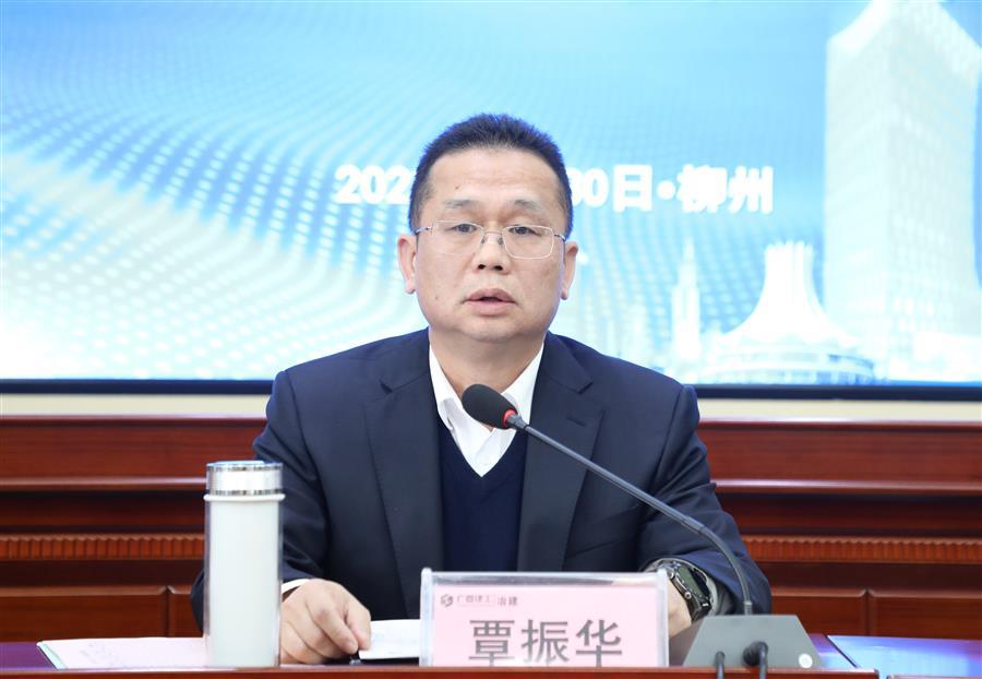 中国·88858cc永利(股份)官方网站