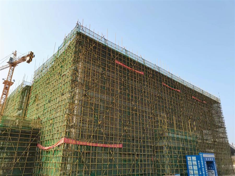中国·88858cc永利(股份)官方网站