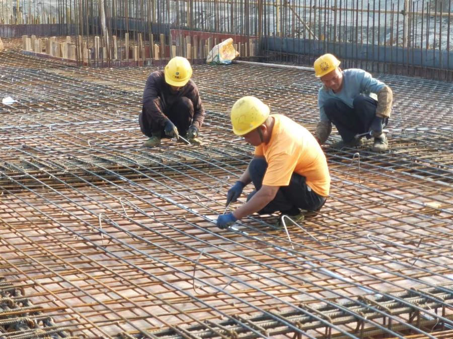 中国·88858cc永利(股份)官方网站
