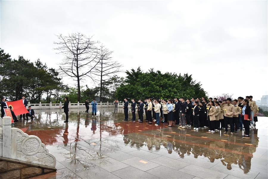 中国·88858cc永利(股份)官方网站