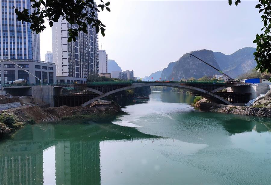中国·88858cc永利(股份)官方网站