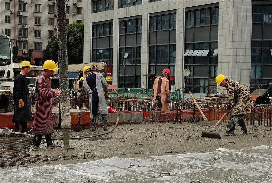 中国·88858cc永利(股份)官方网站