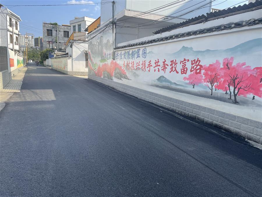 中国·88858cc永利(股份)官方网站