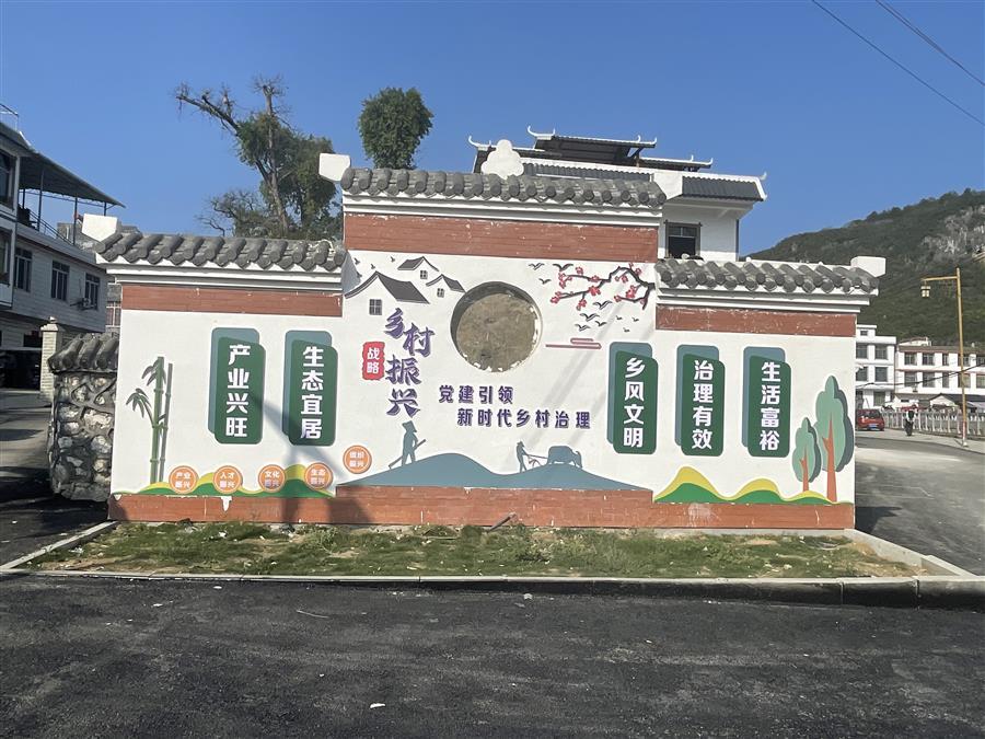 中国·88858cc永利(股份)官方网站