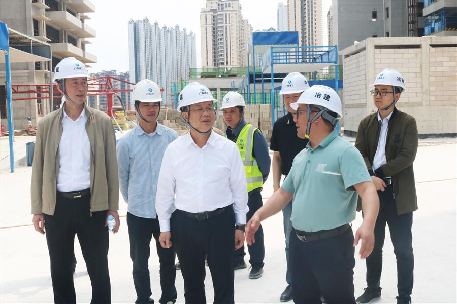 中国·88858cc永利(股份)官方网站