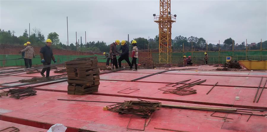 中国·88858cc永利(股份)官方网站