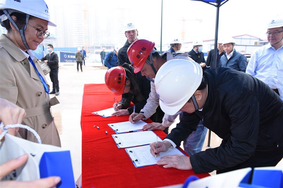 中国·88858cc永利(股份)官方网站