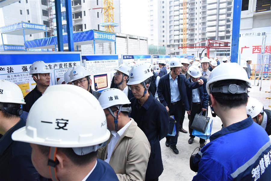 中国·88858cc永利(股份)官方网站