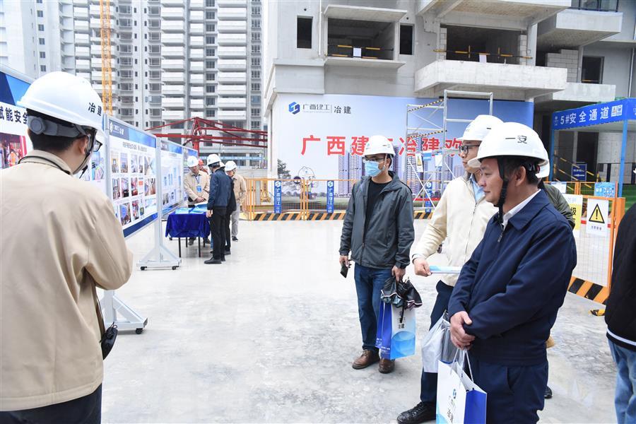 中国·88858cc永利(股份)官方网站