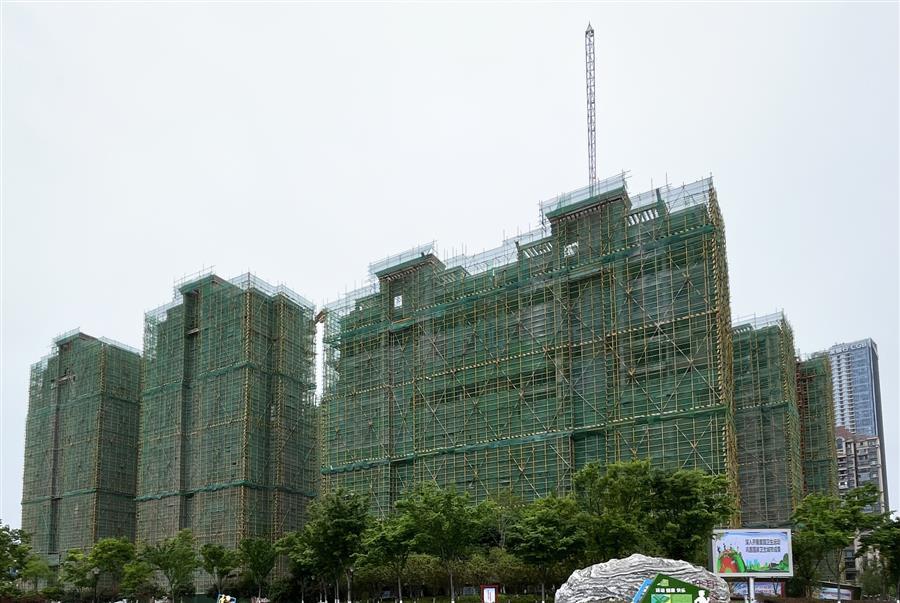 中国·88858cc永利(股份)官方网站