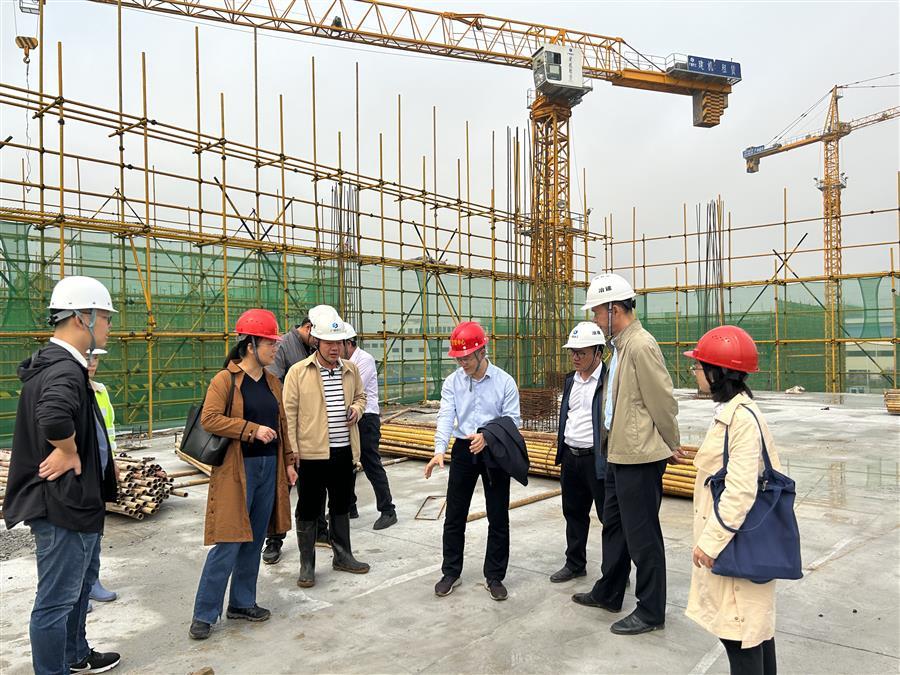 中国·88858cc永利(股份)官方网站