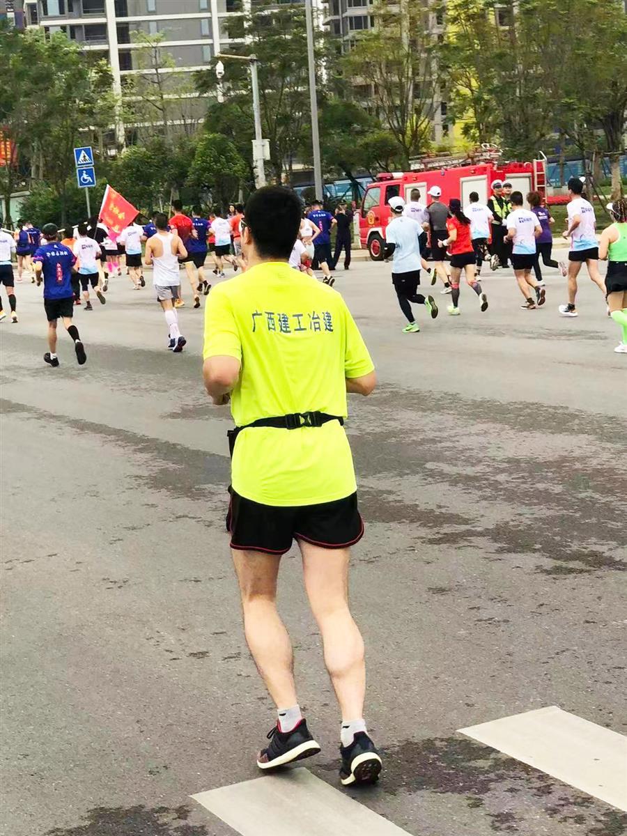 中国·88858cc永利(股份)官方网站