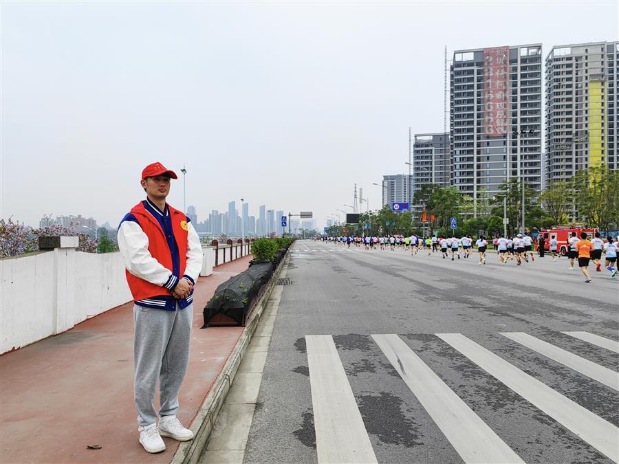 中国·88858cc永利(股份)官方网站