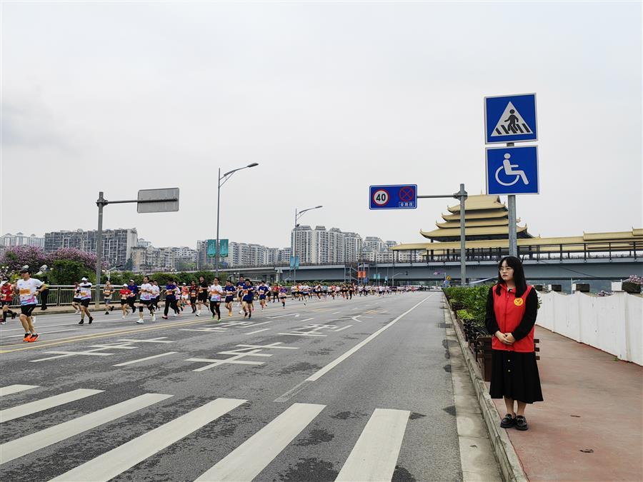 中国·88858cc永利(股份)官方网站
