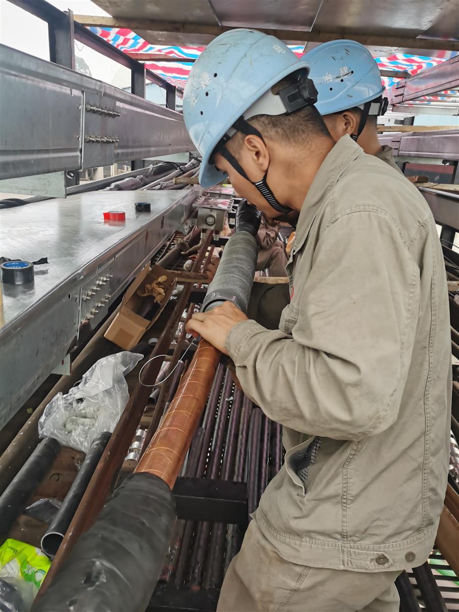 中国·88858cc永利(股份)官方网站